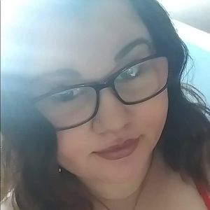 Meet your Posher, Destiny